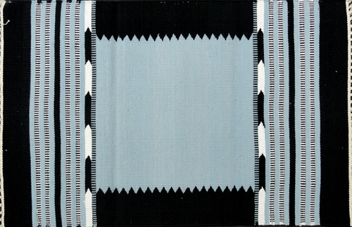 स्नानघर गलीचा