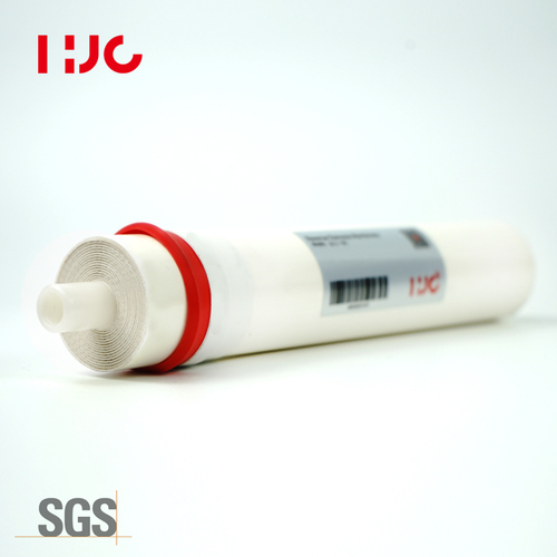 Poly-Amide Thin-Film Composite Hjc 1812-90 Reverse Osmosis 4G Domestic Home Ro Membrane Purify Water Filter