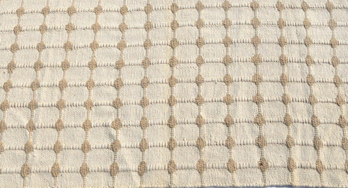 मुद्रित गलीचा और मैट