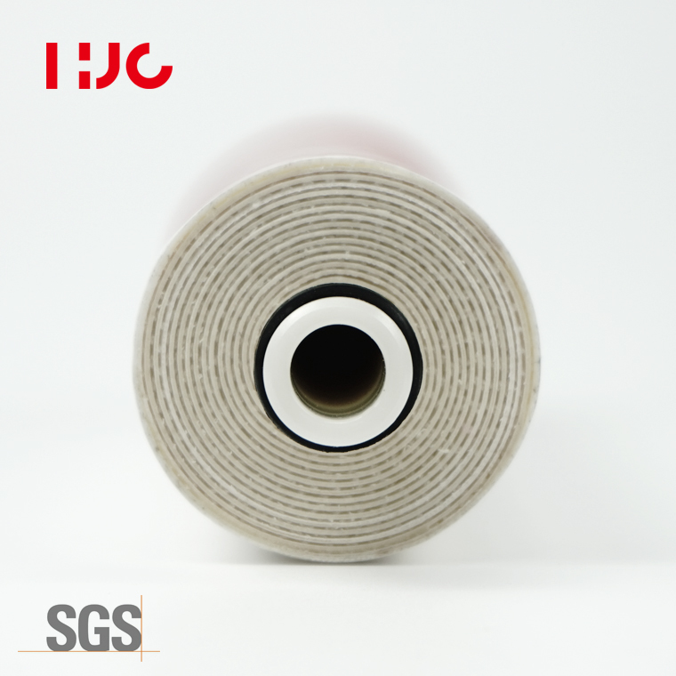 Poly-amide Thin-film Composite Hjc 1812-90 Reverse Osmosis 4g Domestic Home Ro Membrane Purify Water Filter