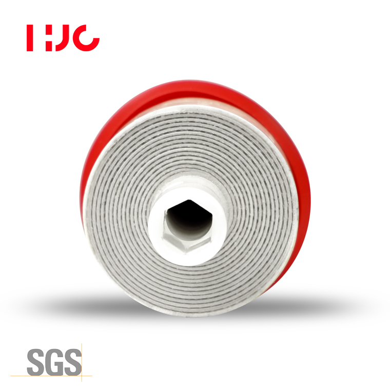Hjc 4g 1812-110 Reverse Osmosis Membrane - Polyamide Thin-film Composite, 1.8x12 Inches, 98% Salt Rejection, 110 Gpd Flow Rate, 1 Year Warranty