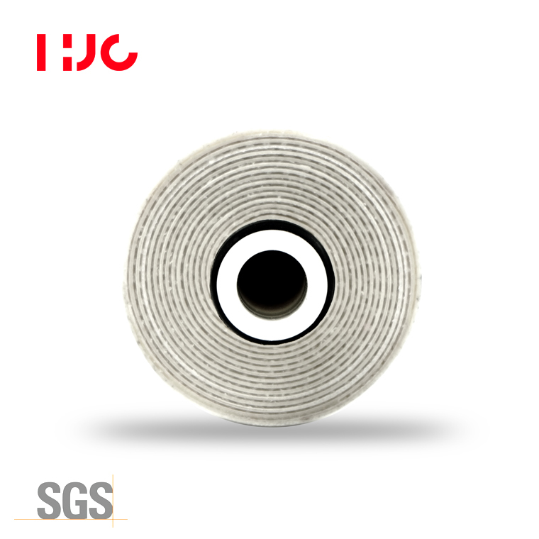 Hjc 4g 1812-110 Reverse Osmosis Membrane - Polyamide Thin-film Composite, 1.8x12 Inches, 98% Salt Rejection, 110 Gpd Flow Rate, 1 Year Warranty
