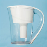 Water Purification Kettle Use: Abs Plastic