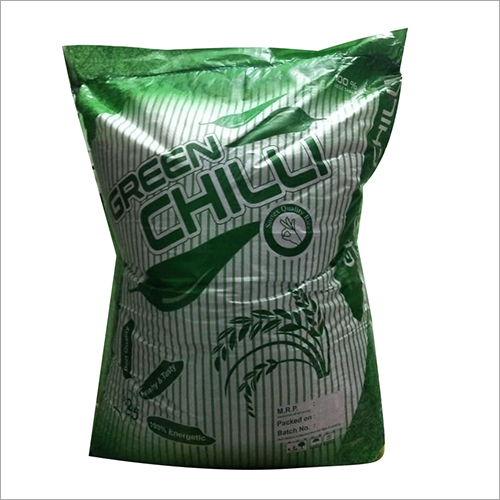 सॉर्टेक्स राइस ब्रोकन (%): 1%