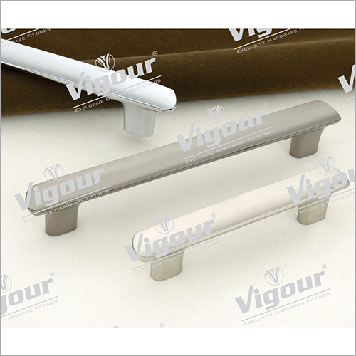 सजावटी कैबिनेट हैंडल