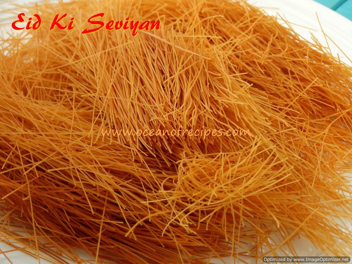 Semi-automatic Long Cut Sewai Extruder Machine - Cast Iron, 7x4x8 Ft, White, 15 Hp Ac Motor | Compact Structure, Eco-friendly, High Efficiency, Low Noise, Lower Energy Consumption