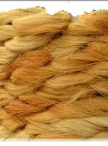 Semi-automatic Long Cut Sewai Extruder Machine - Cast Iron, 7x4x8 Ft, White, 15 Hp Ac Motor | Compact Structure, Eco-friendly, High Efficiency, Low Noise, Lower Energy Consumption