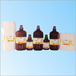 Acetate Buffer