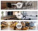 Stainless Steel Robust Dehumidifier Capacity: 110 Liter/day