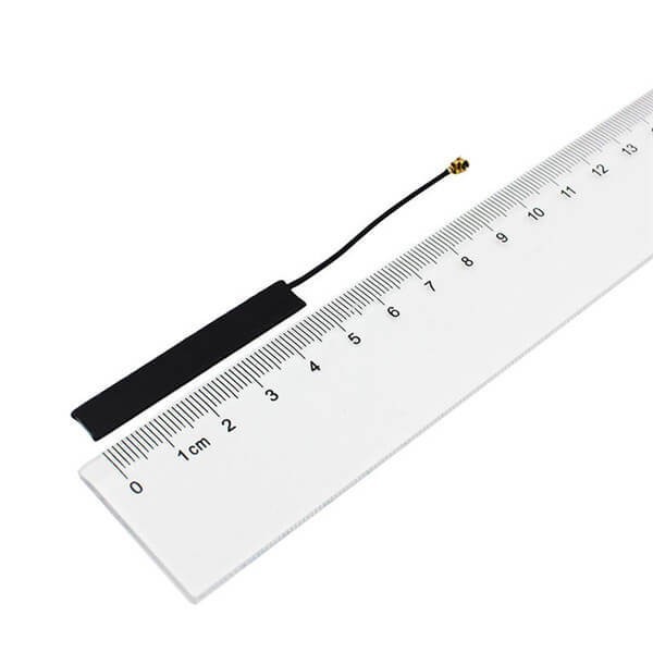 2.4g Omni Antenna Wifi Antenna Built-in Bluetooth Antenna