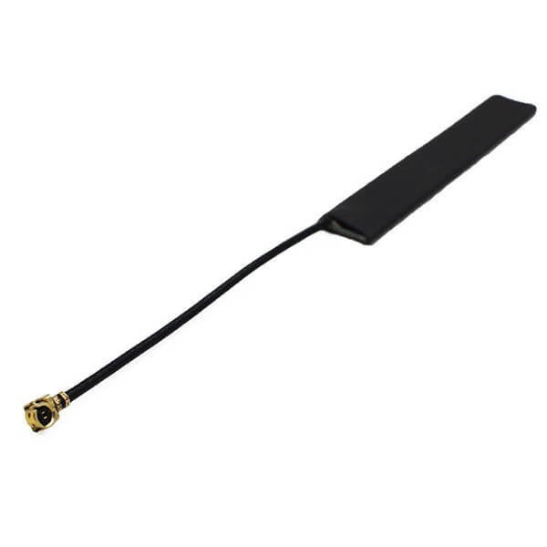 2.4g Omni Antenna Wifi Antenna Built-in Bluetooth Antenna