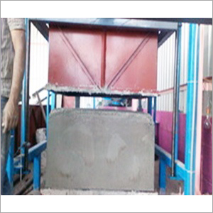 AAC De Molder