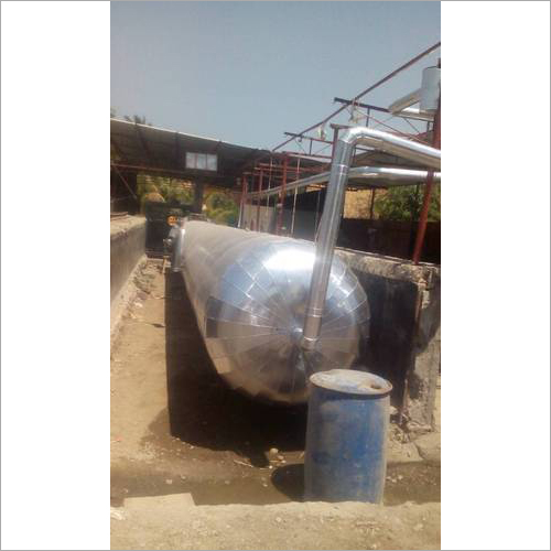 AAC ऑटोक्लेव