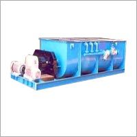 ऐश हैंडलिंग घटक