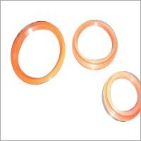 औद्योगिक राख अवयव