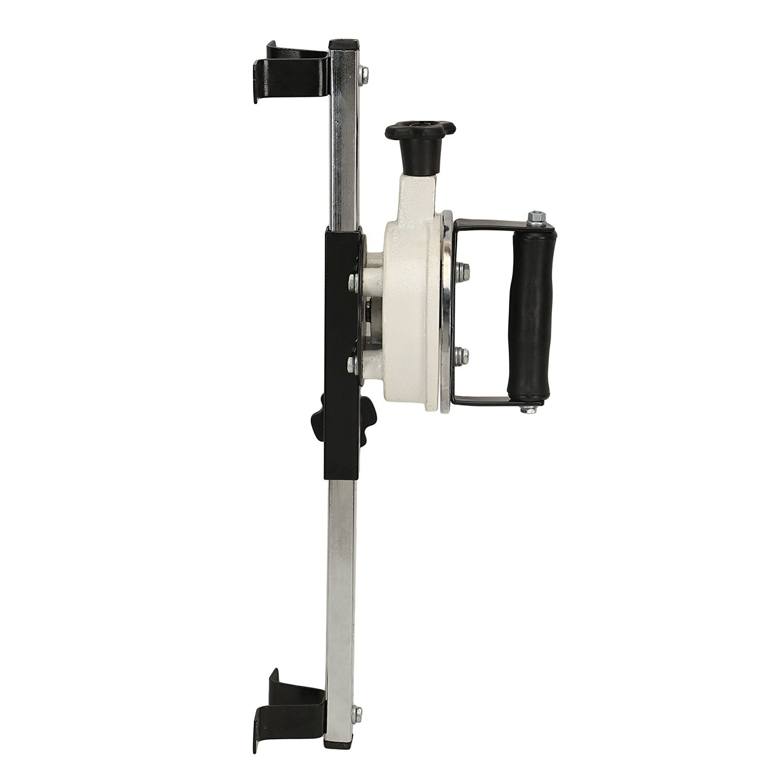 Rotary Wrist Machine Supinator Pronator Wall Mounting Age Group: Children