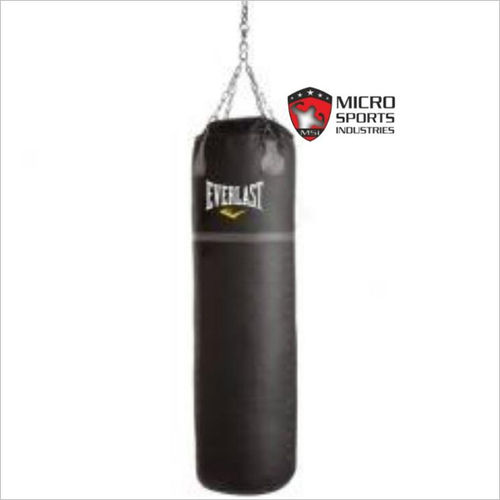 Punching Bag