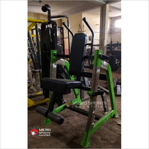 Multi Purpose Gym Bench