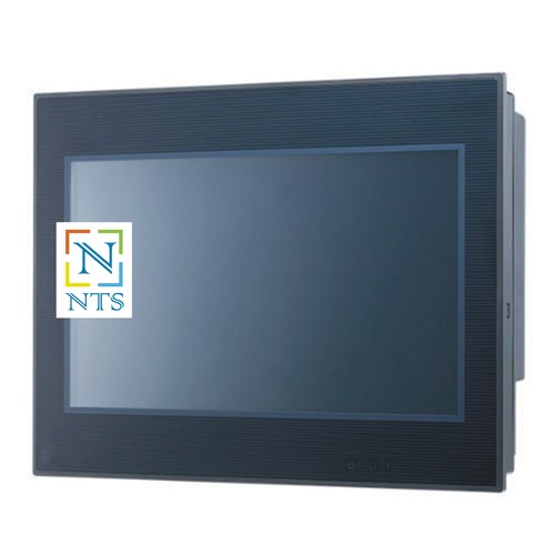 Delta Dop-B07S411 Hmi Display - Ip Rating: Ip65