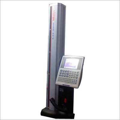 रैखिक ऊंचाई मास्टर