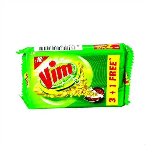 विम बार
