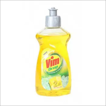 250 ml Vim Liquid