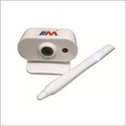 Interactive Kit