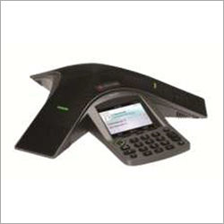 Polycom Cx3000 Ip Phone