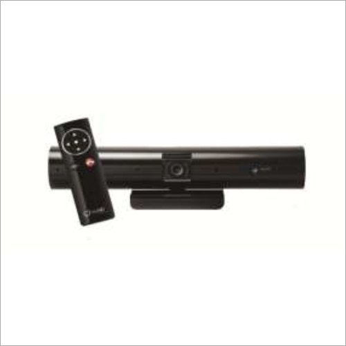 Telyhd Pro
