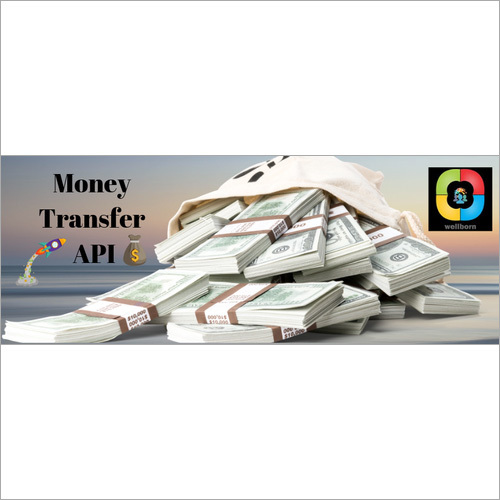 Multi Recharge Software