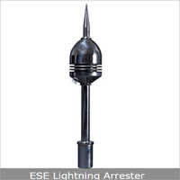 Ese Lightning Arrester