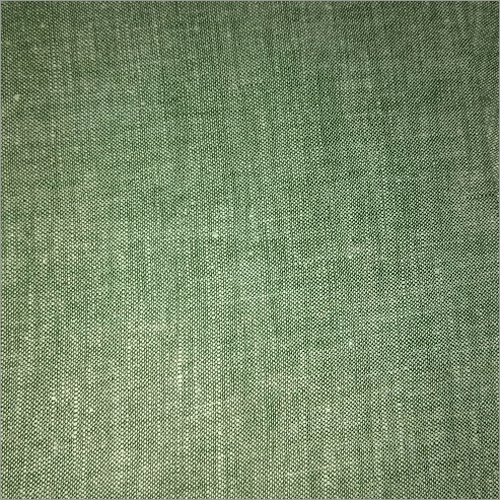 डबल यार्न फैब्रिक