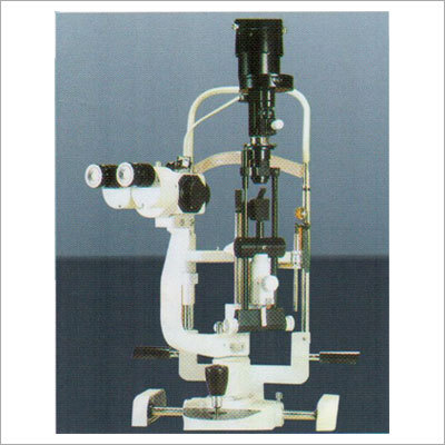 क्लासिक क्र.सं