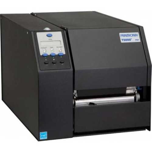 Printronix 6 Inch Barcode Label Printer