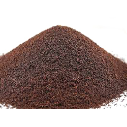 Tea Powder