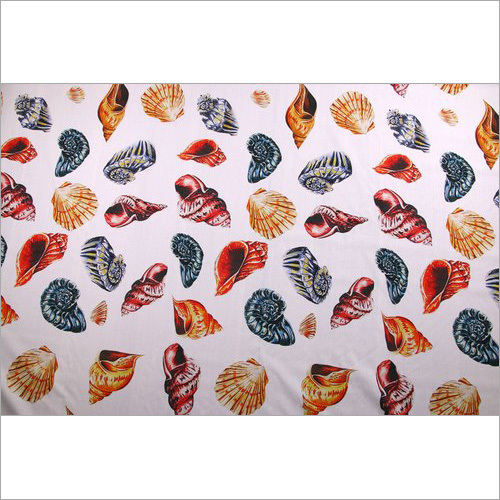Children Garment Fabric