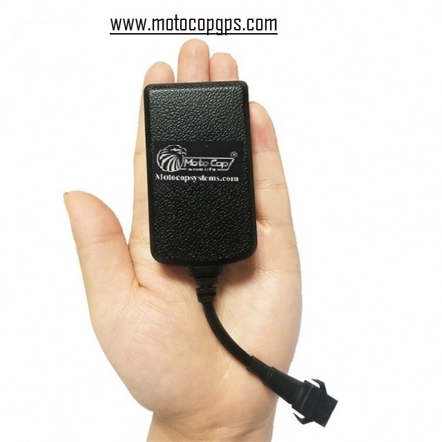 Vehicle Tracker Battery Backup: 3 Hours