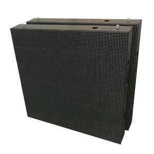 Rental Led Display Screen Application: Entertainmemnts