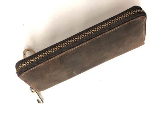 कुंजी धारक