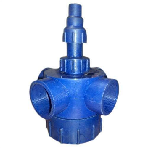 Frp Industrial Cooling Tower  Plastic Sprinkler