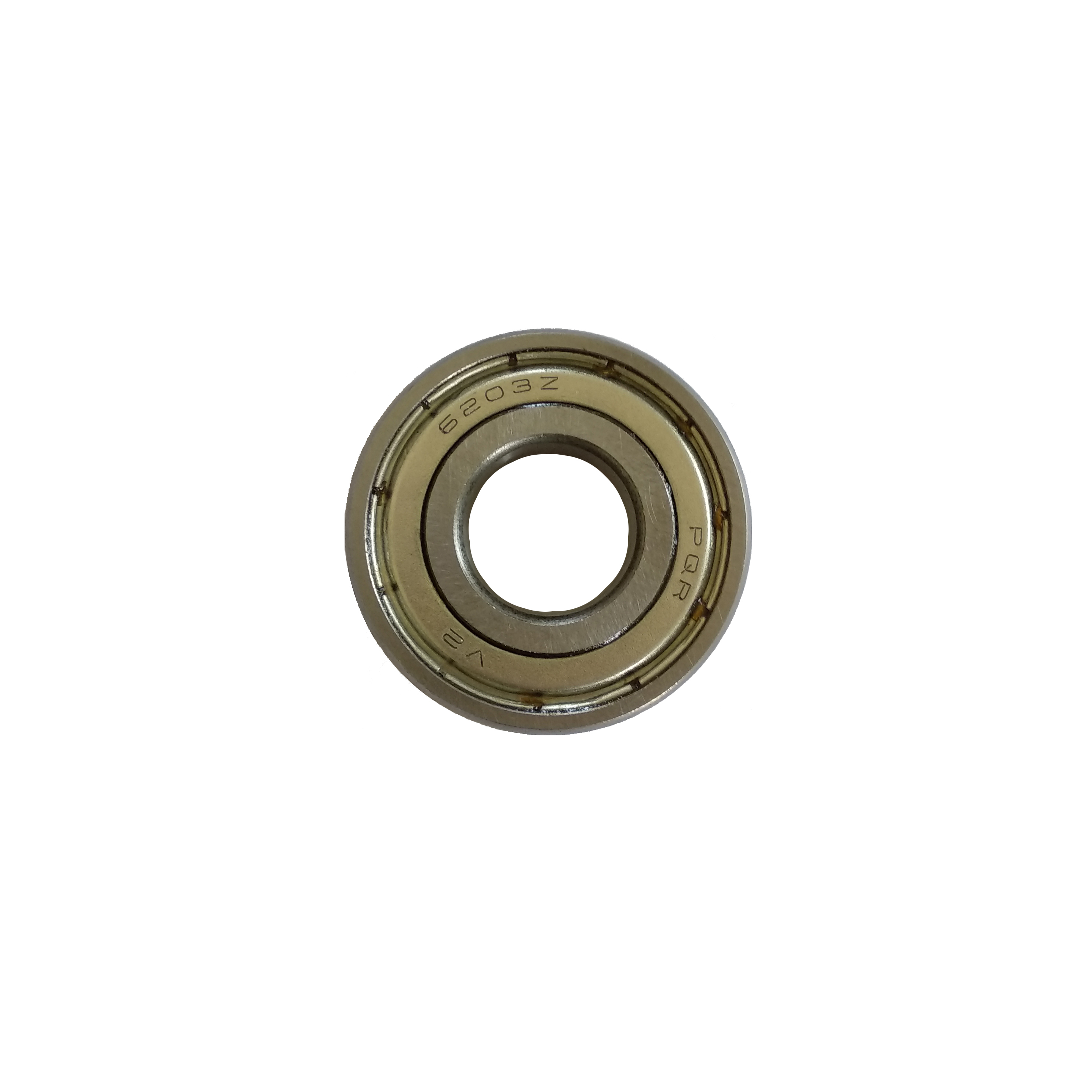 Good Ball Bearing