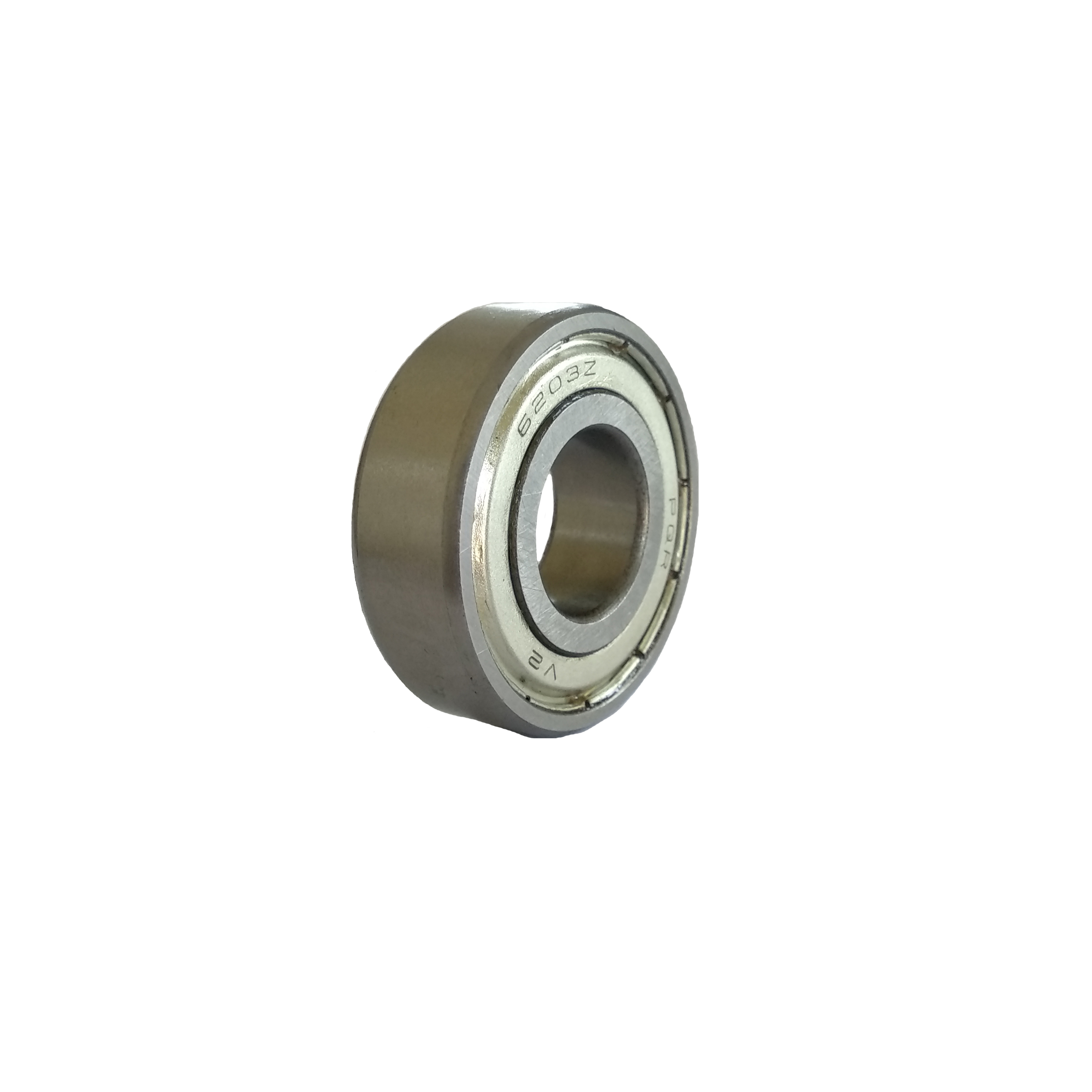 Good Ball Bearing