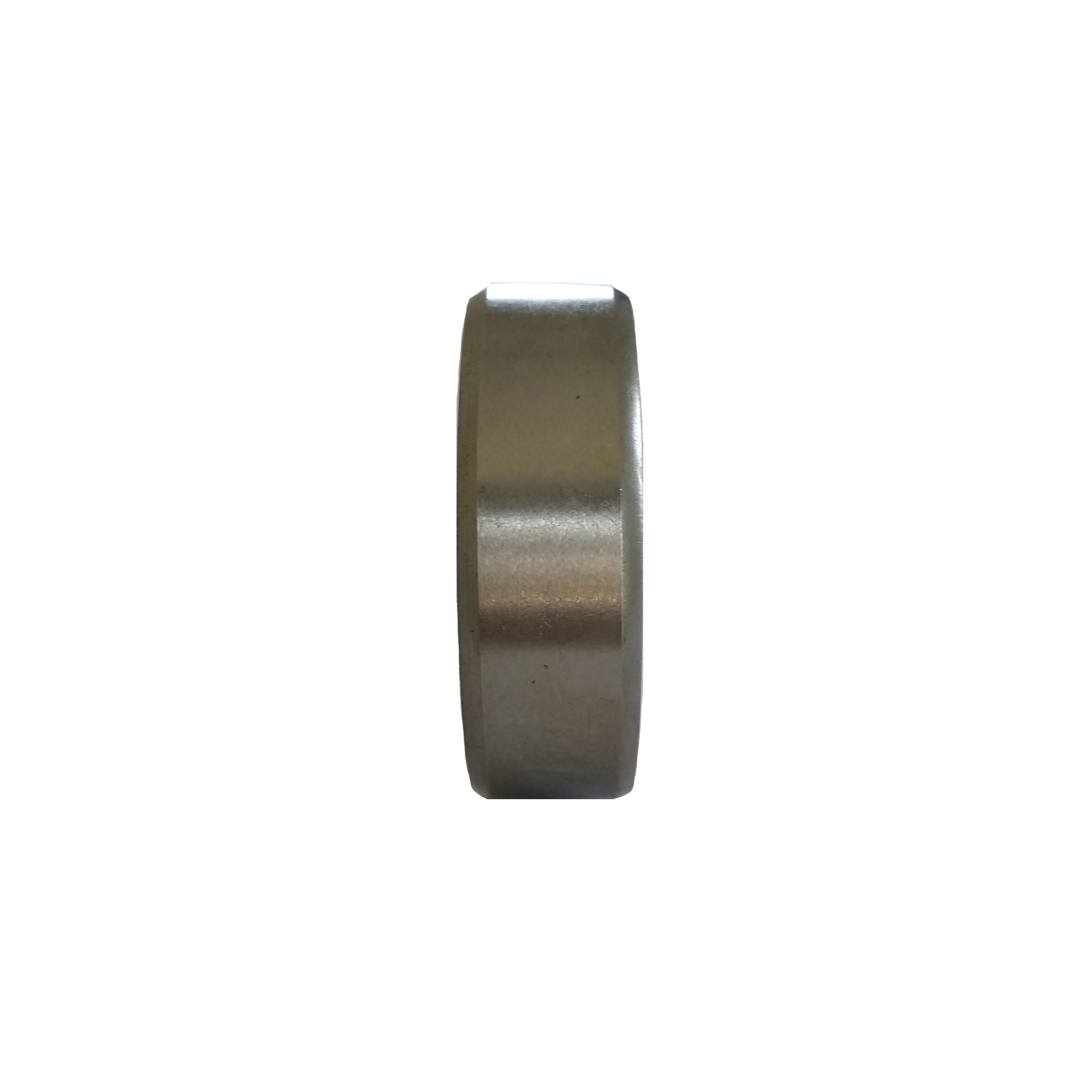 Good Ball Bearing