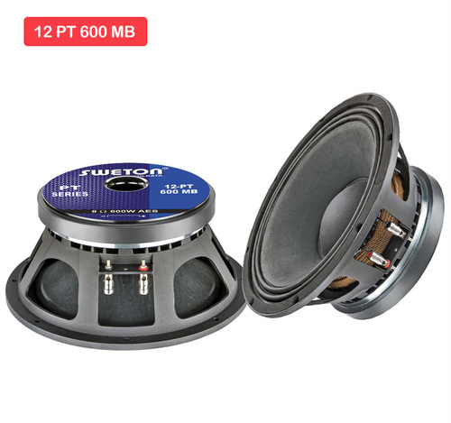 Sweton 12 Pt 600 Mb Size: 12"