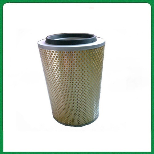 Atlas Copco Compressor Parts - Genuine Replacement Components | Comprehensive Range Of Reliability And Performance