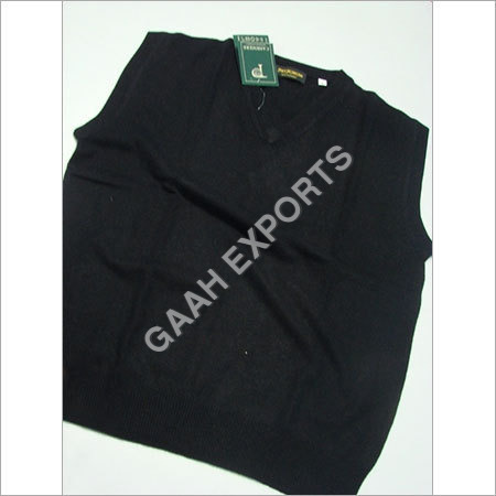 All Color Possible To Make Cashmere Sweater