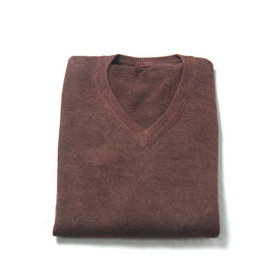 All Color Possible To Make Cashmere Sweater