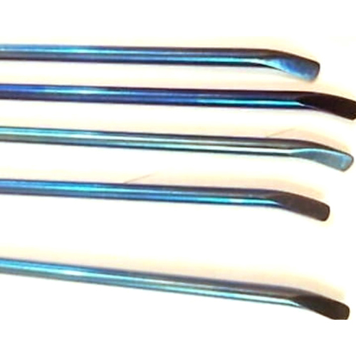 स्टेनलेस स्टील टेंस नेल