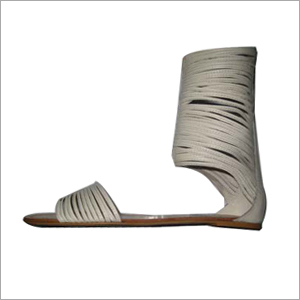 Trendy Girls Footwear