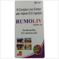 vitamin b12 injection london Benefits of Vitamin B12 Injections